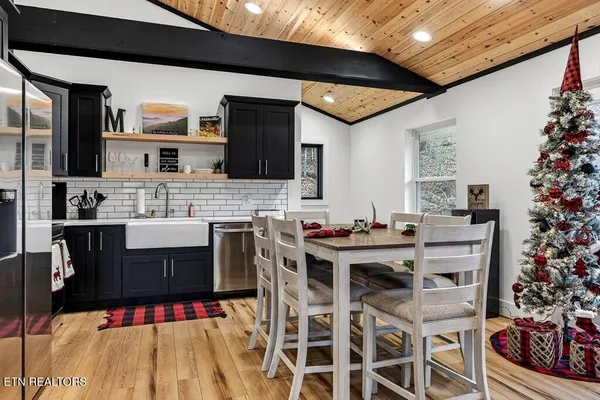 $1,300,000 | Undisclosed Address, Hickman, TN 38567