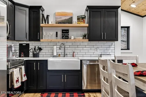 $1,300,000 | Undisclosed Address, Hickman, TN 38567