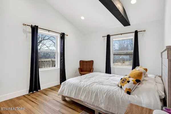 $1,300,000 | Undisclosed Address, Hickman, TN 38567