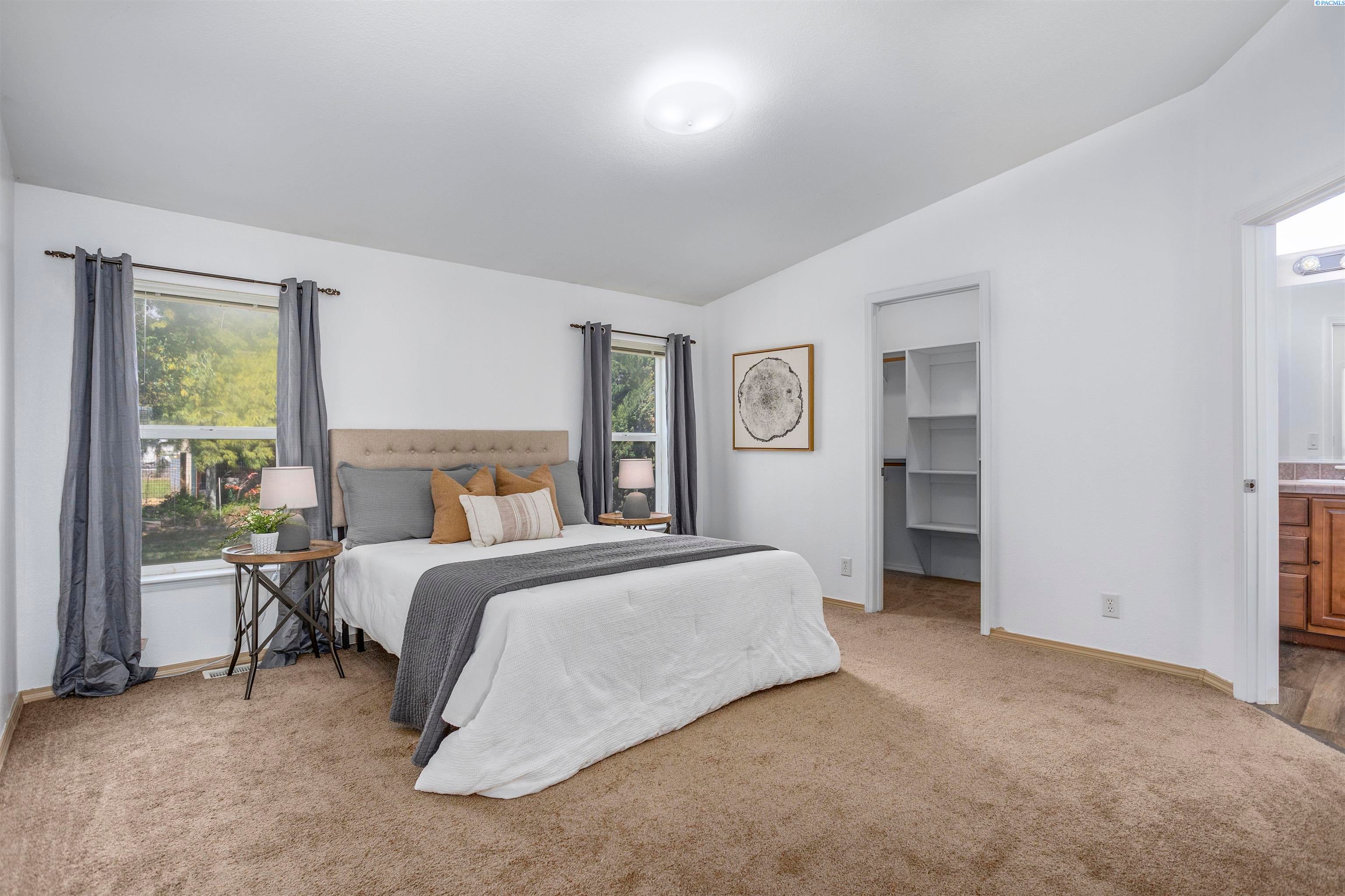 34507 South Finley Road Kennewick, WA 99337 - Photo 13 of 50 Gallery Image 13