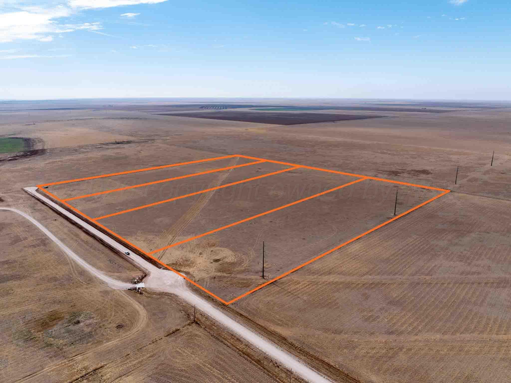 1 Red Tail Lane Canyon, TX 79015 - Photo 12 of 14 Red_Tail_10.85_Acre_Tracts-11