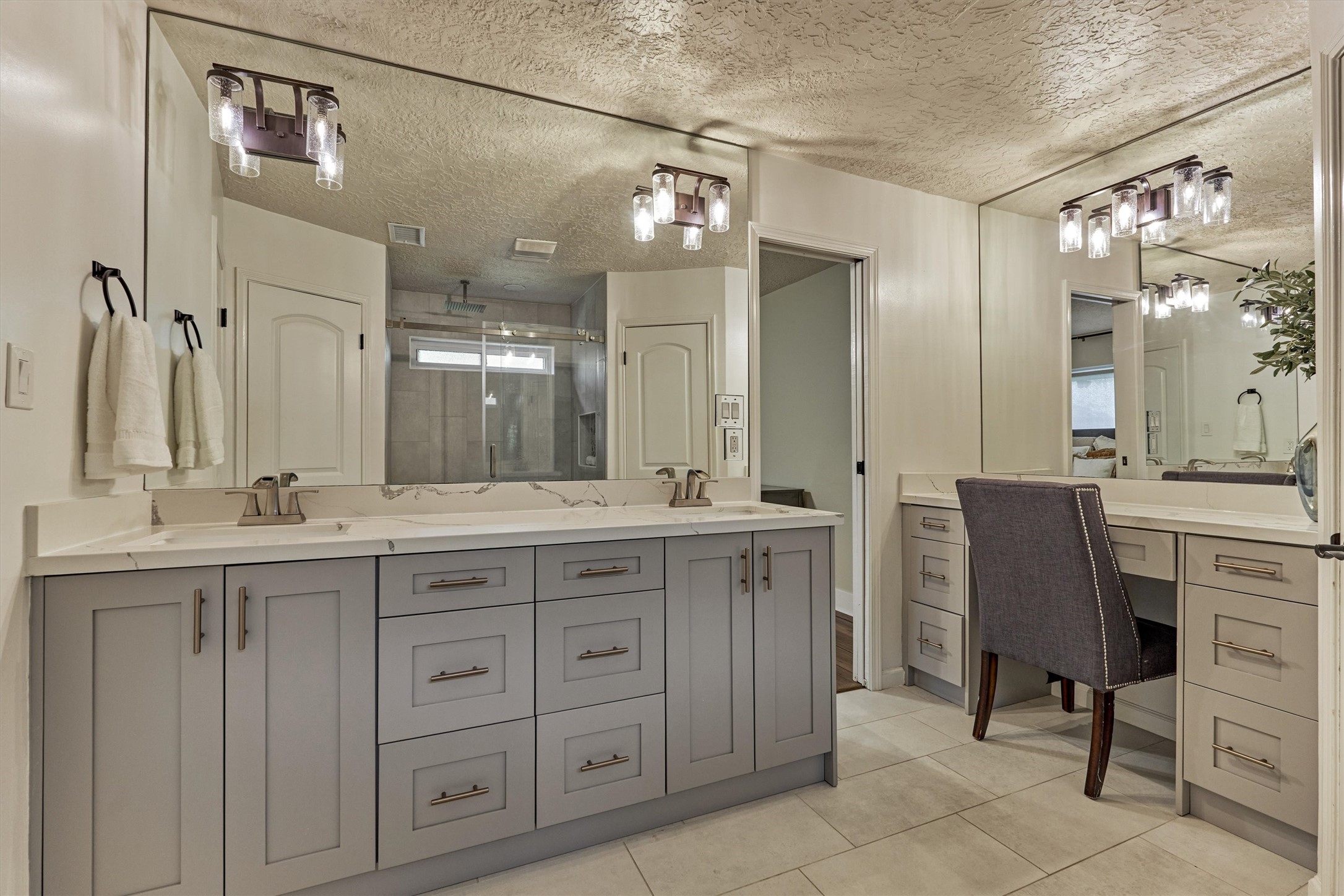 6202 Knollview Drive Spring, TX 77389 - Photo 33 of 47