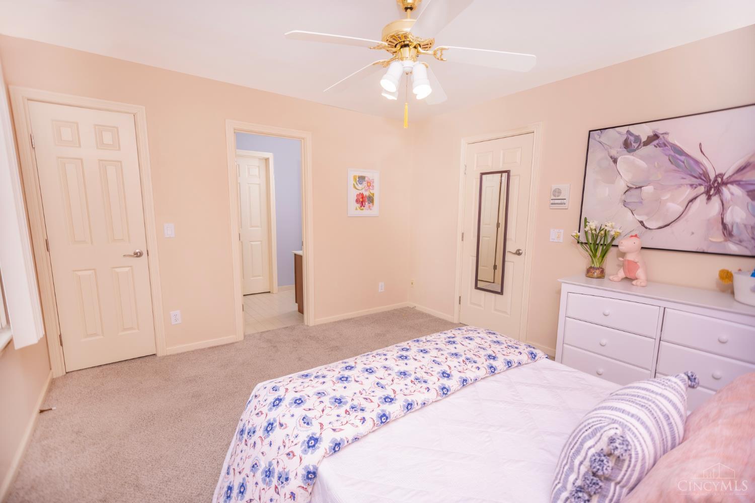 9969 Humphrey Road Cincinnati, OH 45242 - Photo 45 of 69
