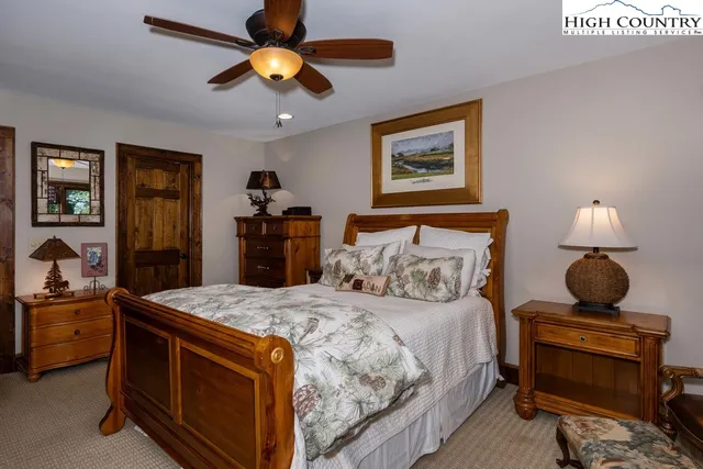 $1,149,000 | 104 Northridge Road, Beech Mountain, NC 28604