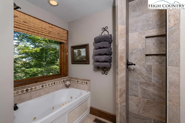 $1,149,000 | 104 Northridge Road, Beech Mountain, NC 28604