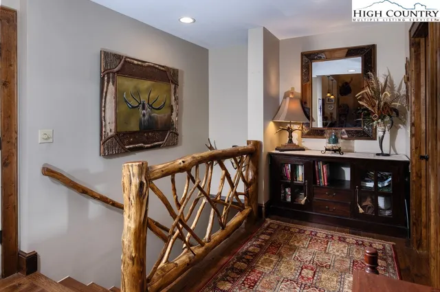 $1,149,000 | 104 Northridge Road, Beech Mountain, NC 28604