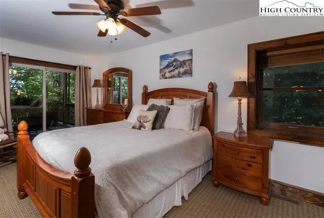 $1,149,000 | 104 Northridge Road, Beech Mountain, NC 28604