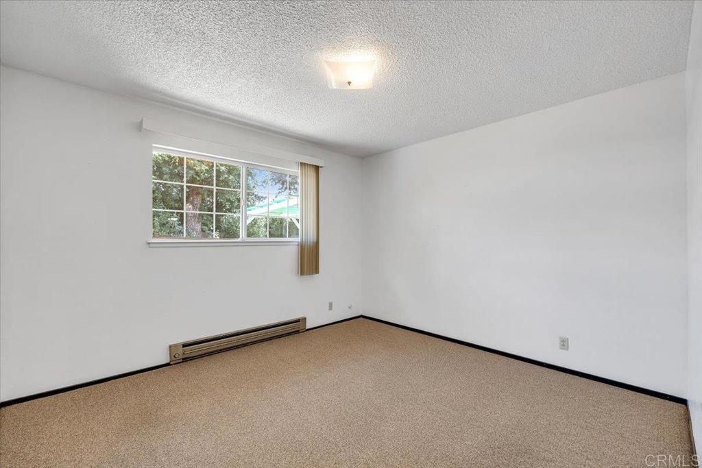 10559 Jim Brady Road Jamestown, CA 95327 - Photo 15 of 67