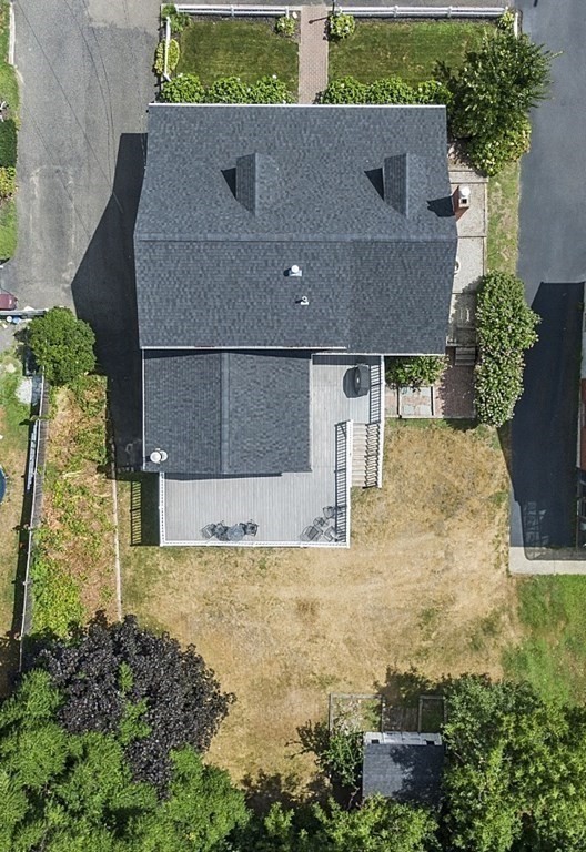 283 Riverside Drive Dedham, MA 02026 - Photo 38 of 42 Gallery Image 38