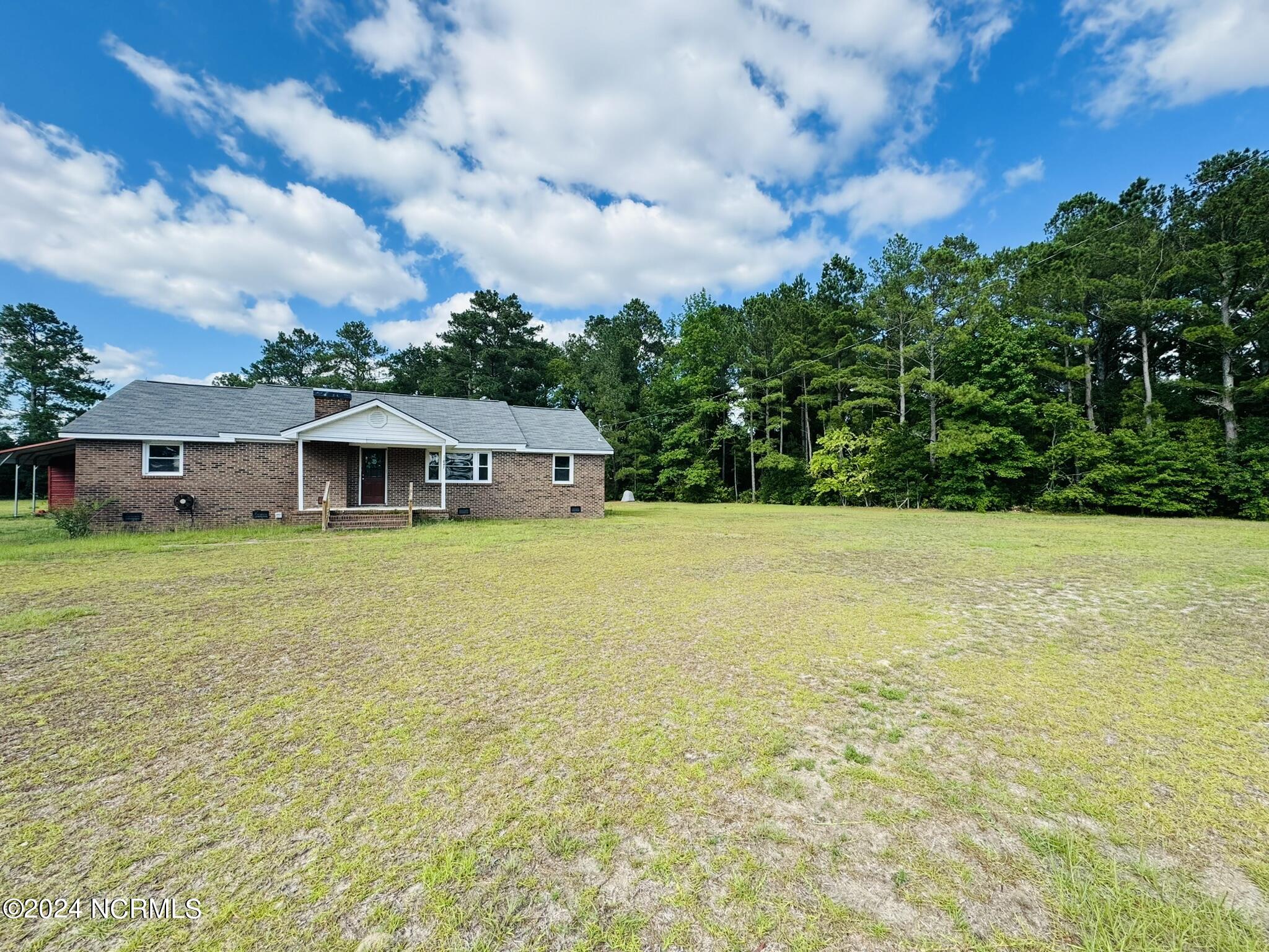 11047 County Home Road Vanceboro, NC 28586 - Photo 21 of 25 IMG_5321