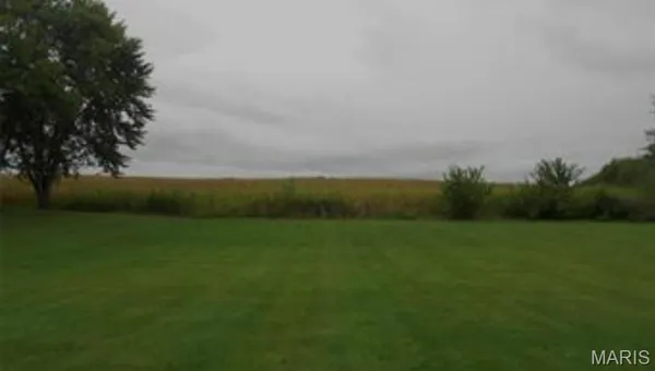 $21,000 | 1102 Cherry Street, Bartelso, IL 62218