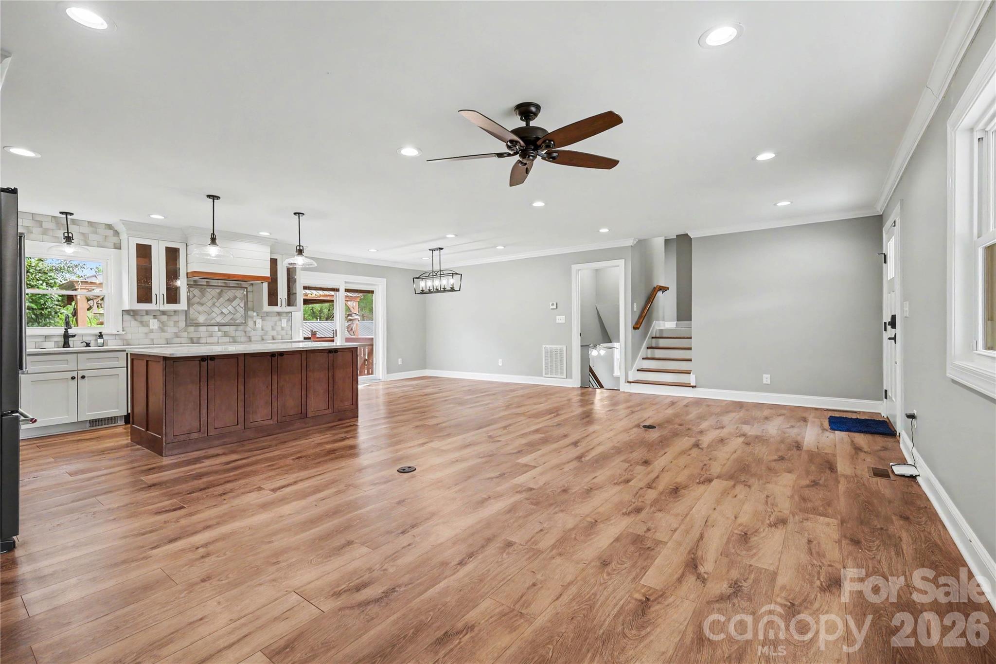 3035 River Road Shelby, NC 28152 - Photo 7 of 42