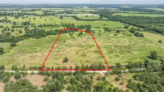 $150,000 | 707a Groesbeck Tx 76653, Kosse, TX 76653
