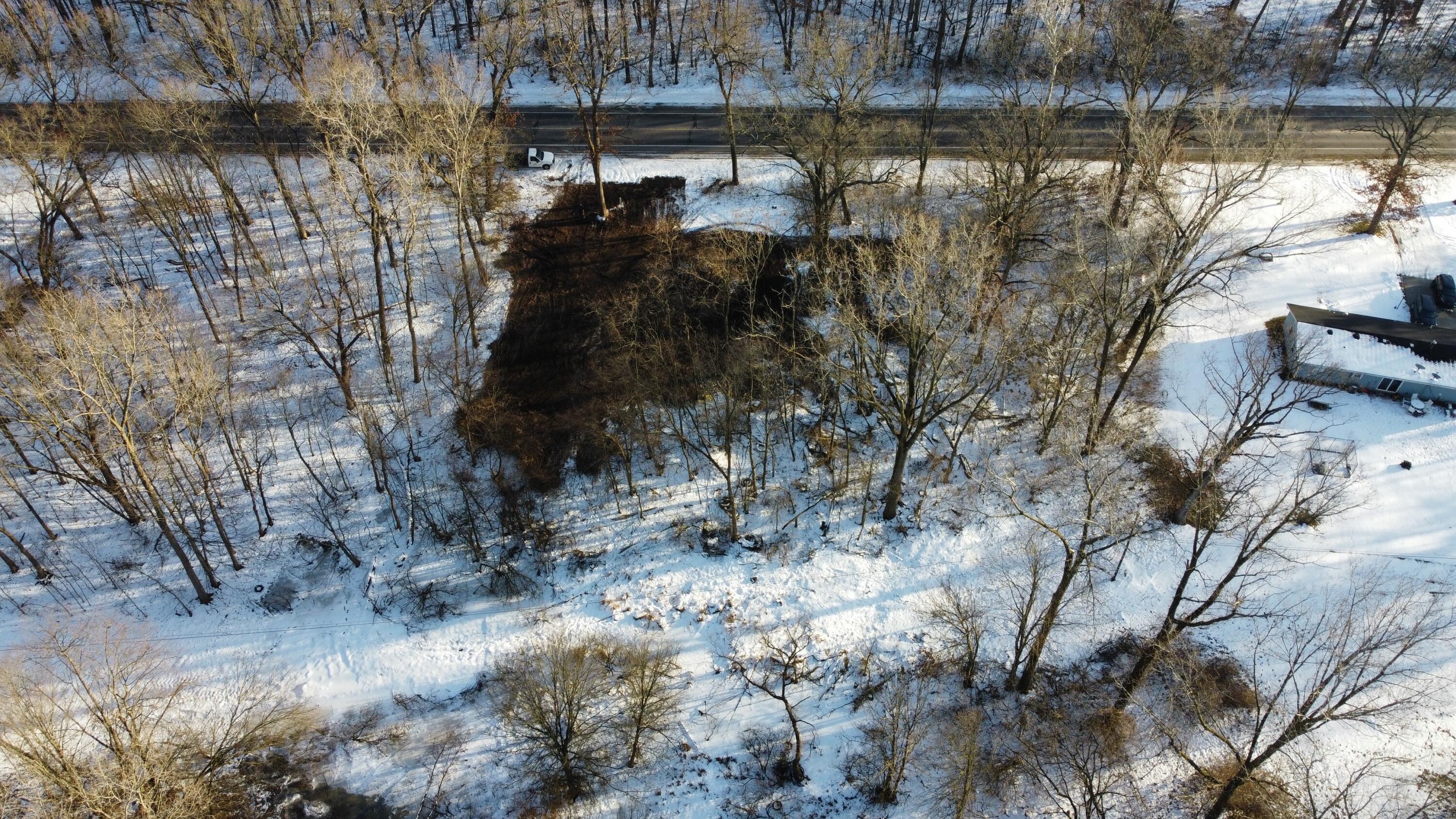 2963 Detroit Road Niles, MI 49120 - Photo 9 of 9 RemoteMediaFile_6553697_0_2021_01_23_16_