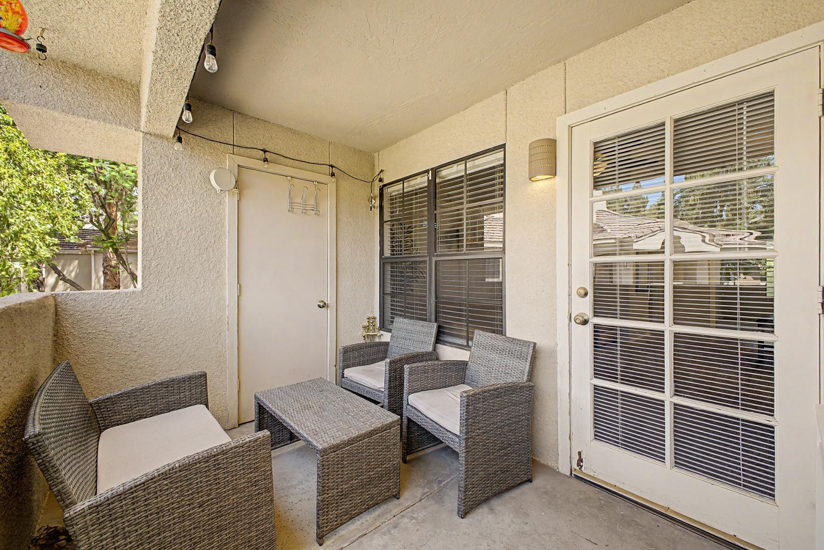6885 East Cochise Road, Unit 229 Paradise Valley, AZ 85253 - Photo 23 of 35 Photo #23