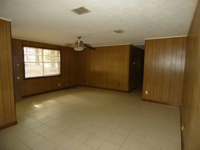 $95,000 | 2162 Richard Road, Magnolia, MS 39652