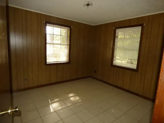 $95,000 | 2162 Richard Road, Magnolia, MS 39652