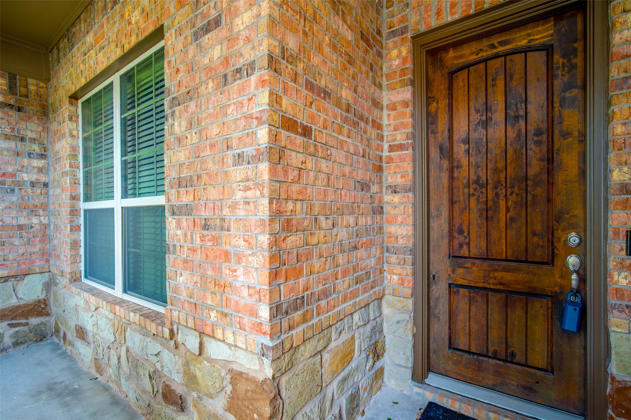 24111 Valencia Ridge Lane Katy, TX 77494 - Photo 5 of 44