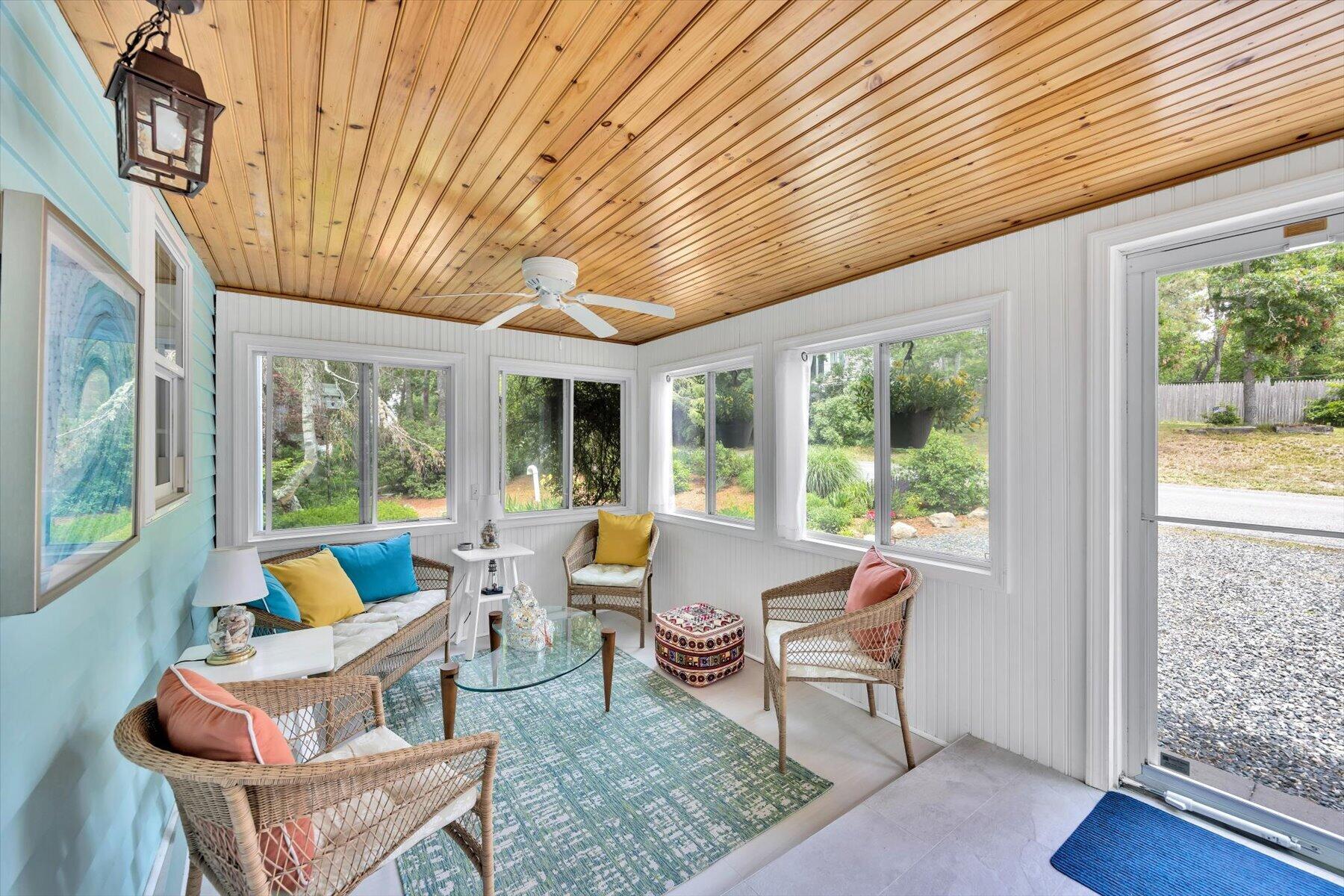 11 Santuit Pond Road Mashpee, MA 02649 - Photo 5 of 40 11-889A3101