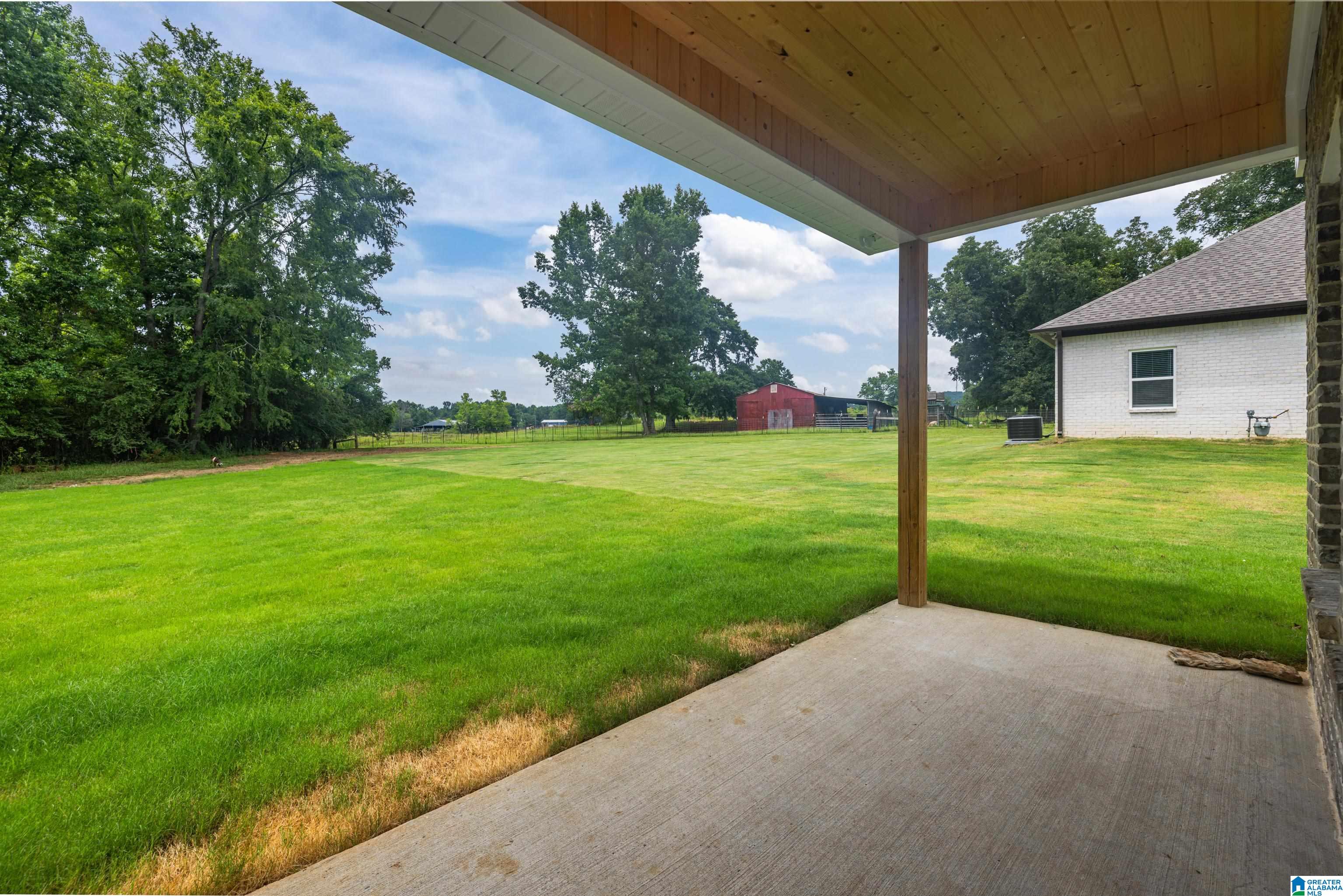 255 Five Points Road Cleveland, AL 35049 - Photo 30 of 42