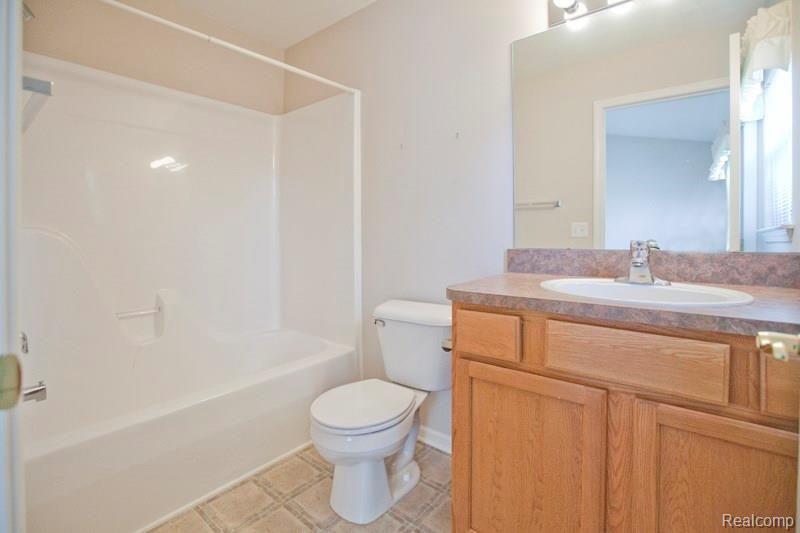 1272 17th Street Detroit, MI 48216 - Photo 9 of 24
