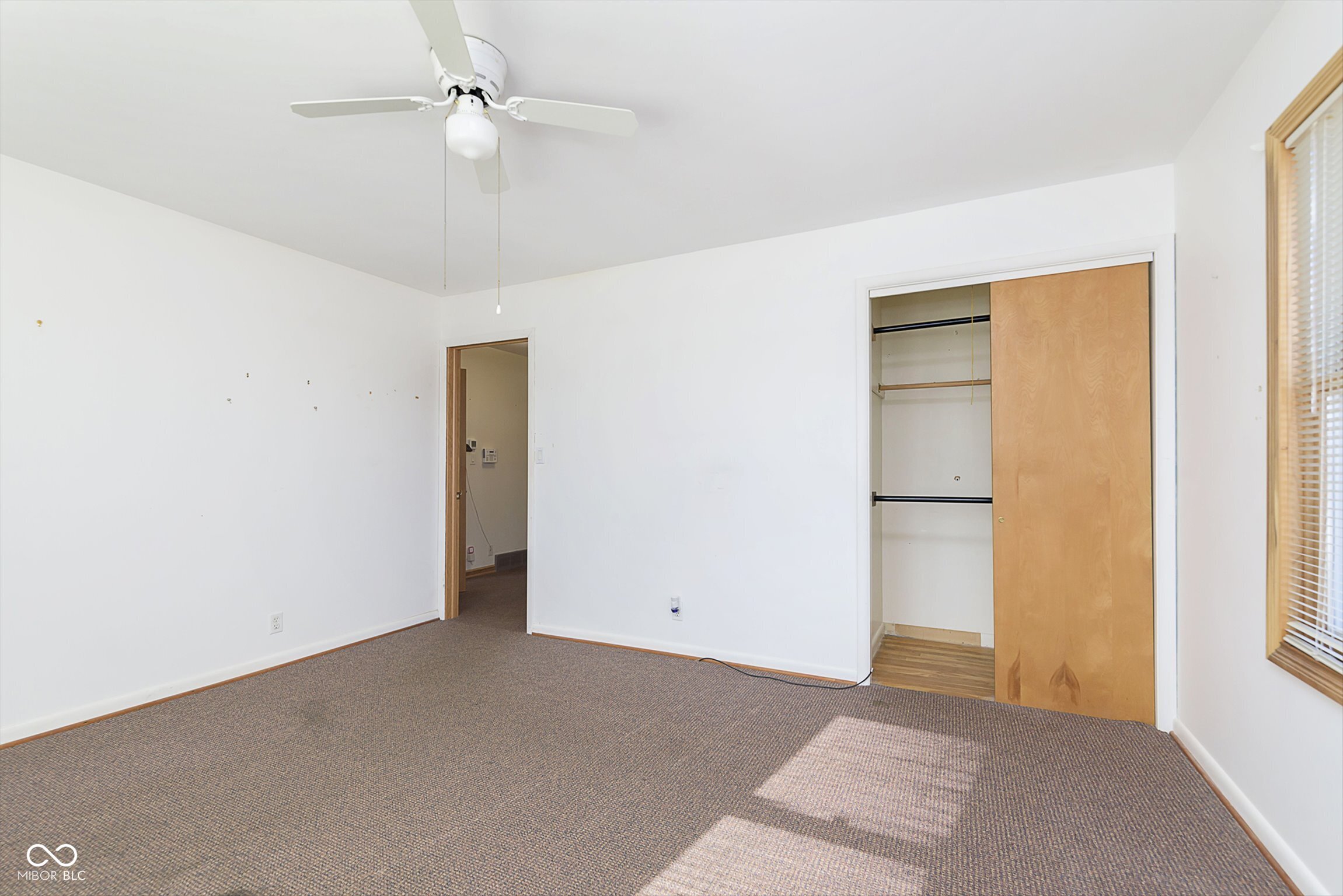 2054 Woodcrest Road Indianapolis, IN 46227 - Photo 21 of 33 Gallery Image 21