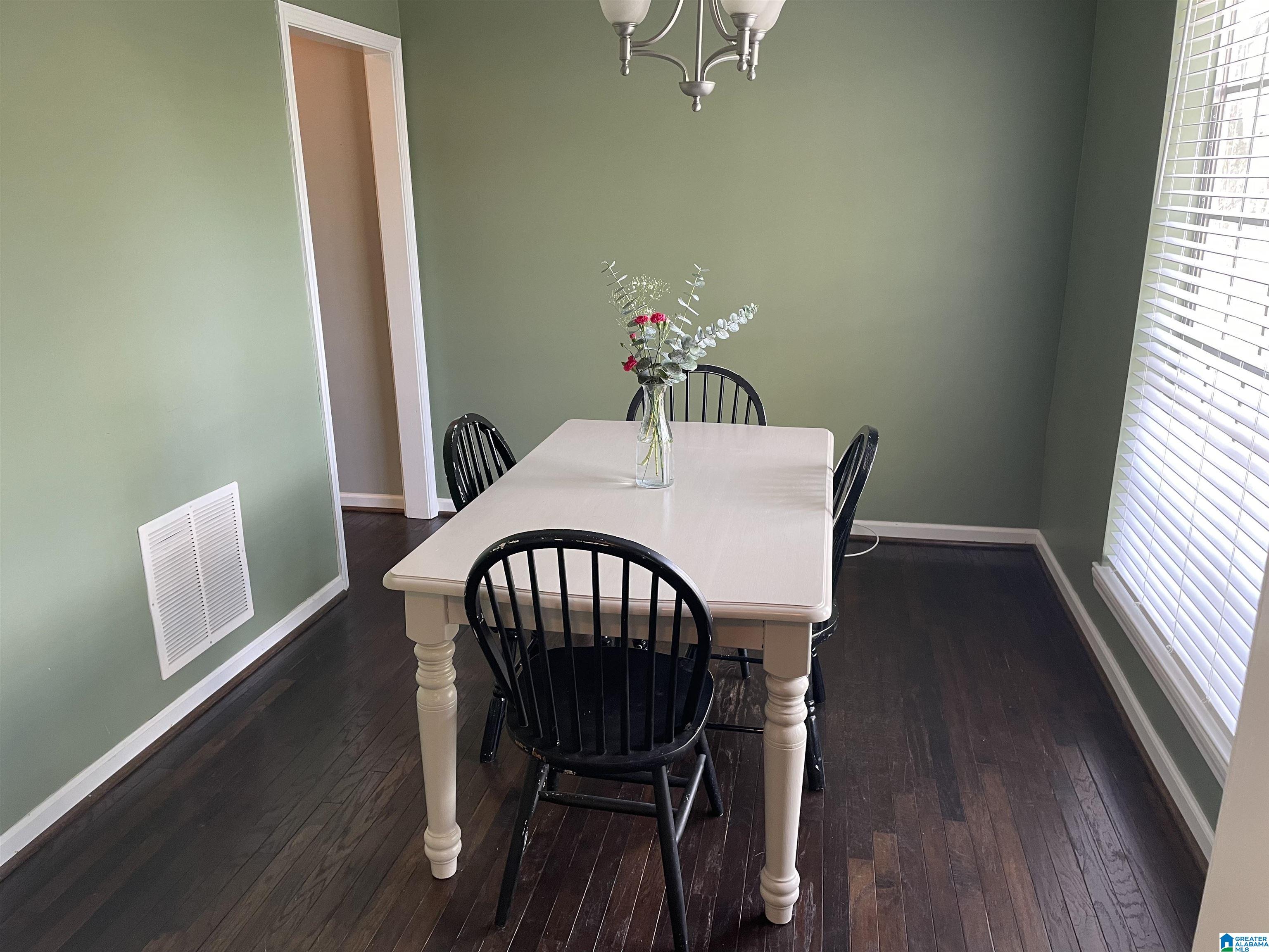 1225 Maitland Road Leeds, AL 35094 - Photo 14 of 32 Gallery Image 14
