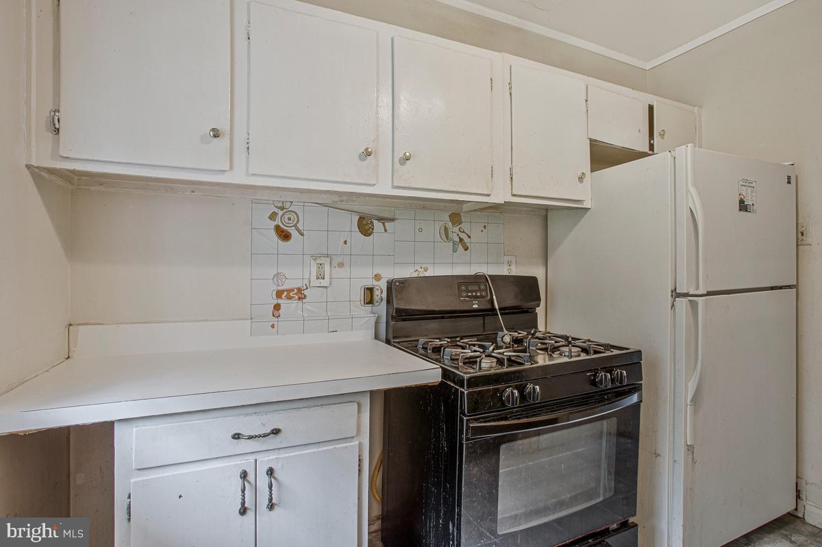 7728 Oxman Road Landover, MD 20785 - Photo 14 of 27