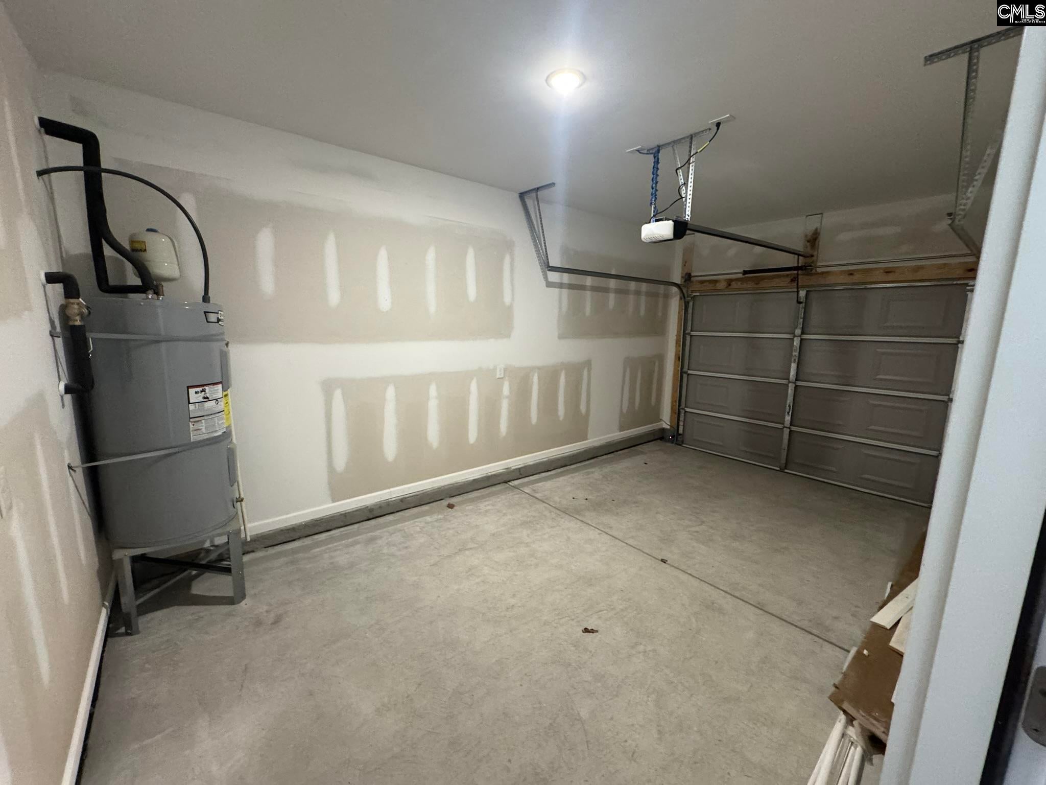 2048 Armada Road Columbia, SC 29229 - Photo 3 of 14 Gallery Image 3