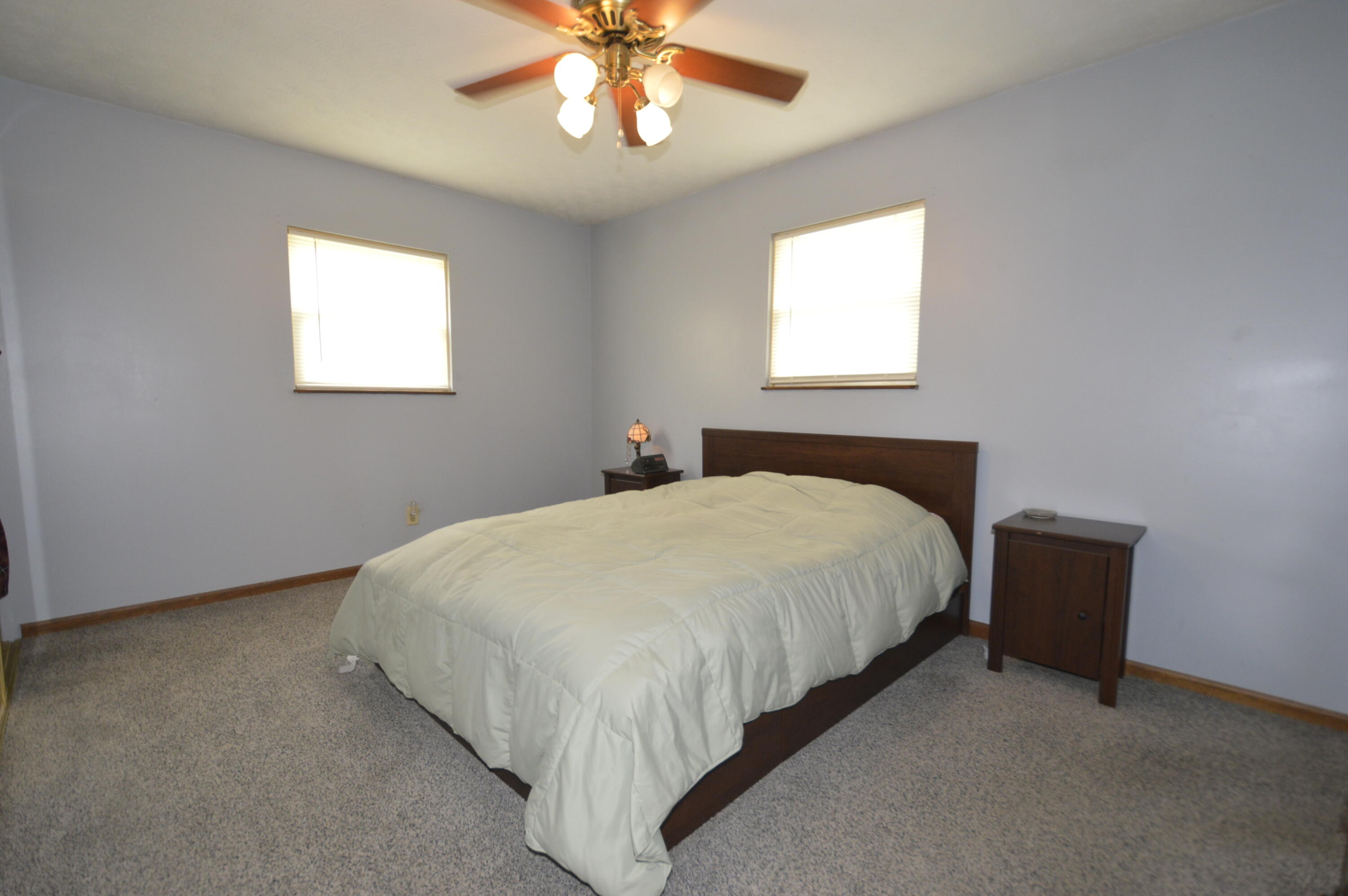 9661 Jones Road South Vienna, OH 45369 - Photo 22 of 38 IMG_0524
