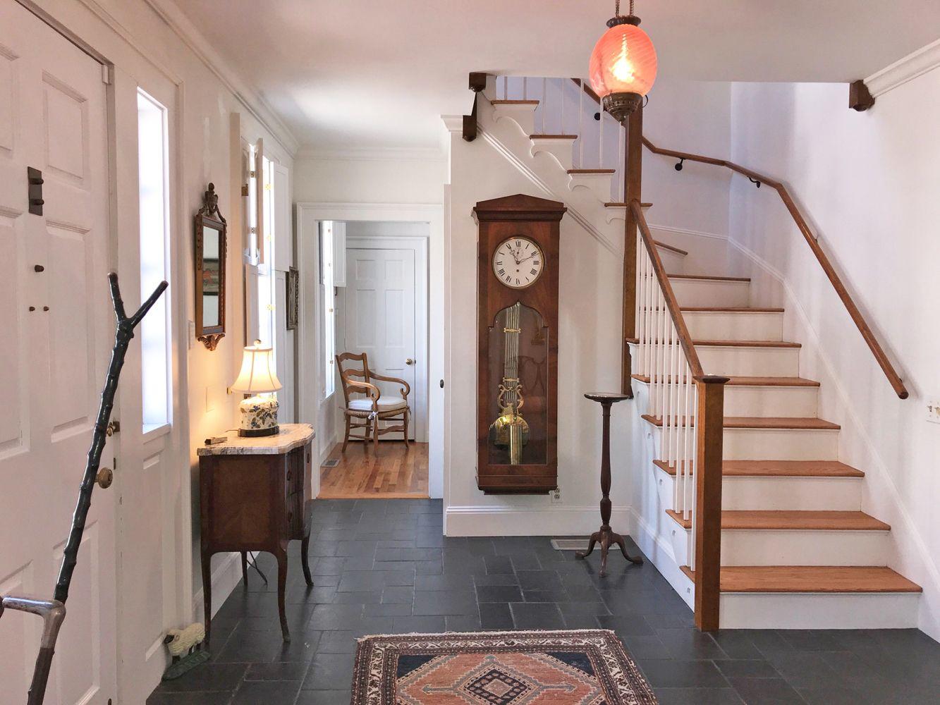 16 India Street Nantucket, MA 02554 - Photo 5 of 25