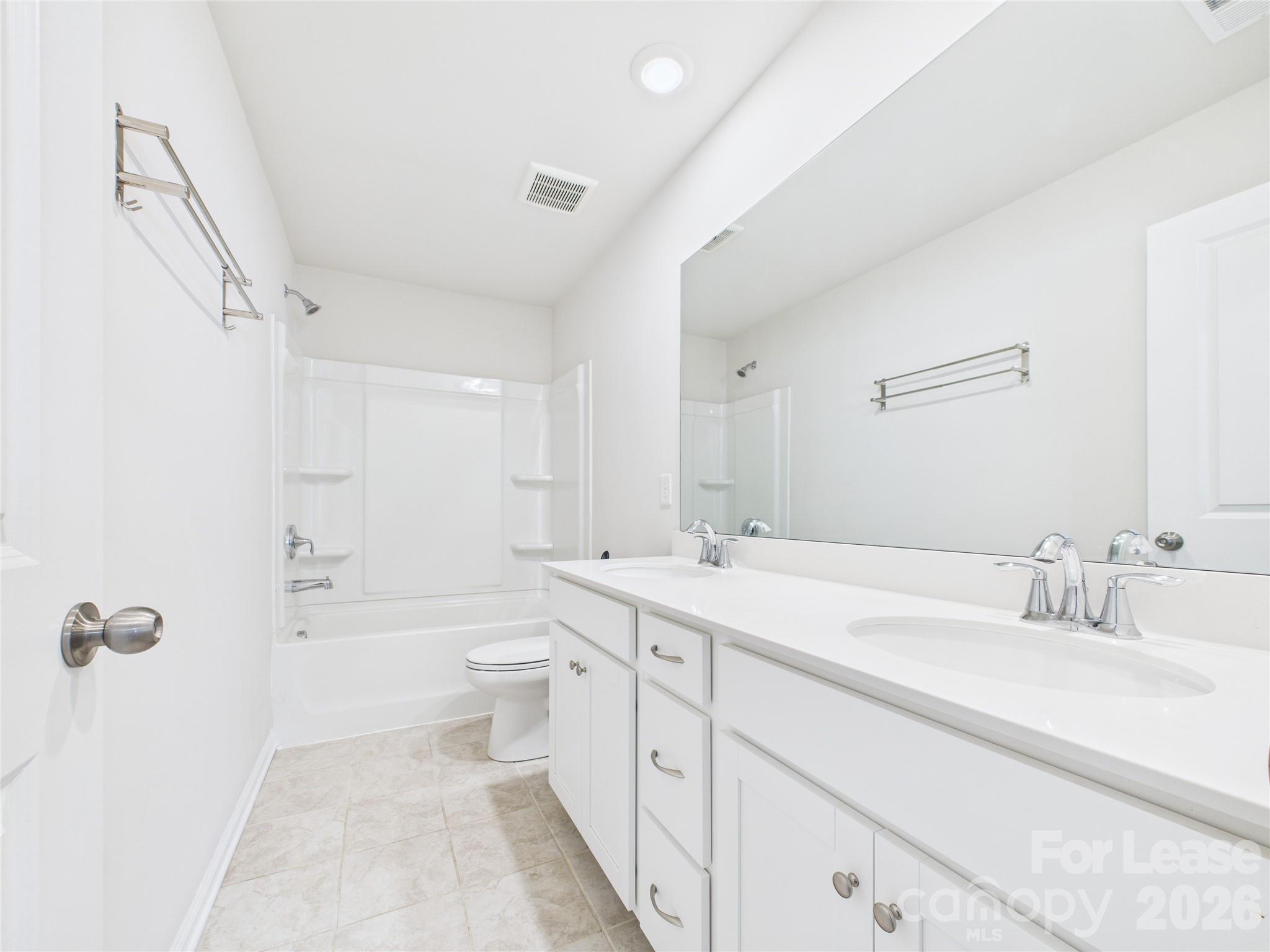 5819 Soft Shell Drive, Unit 298 Lancaster, SC 29720 - Photo 12 of 30