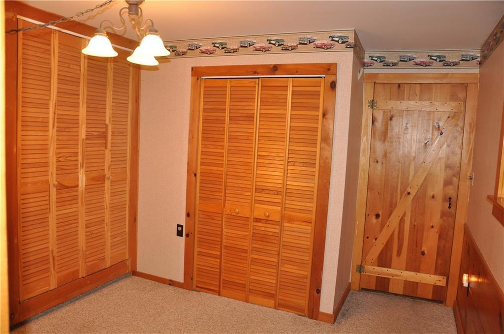 253 Hudson Road Alton, ME 04468 - Photo 16 of 35 Photo