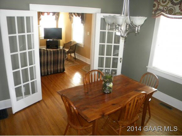 919 Spring Hill Road Staunton, VA 24401 - Photo 8 of 27 Gallery Image 8