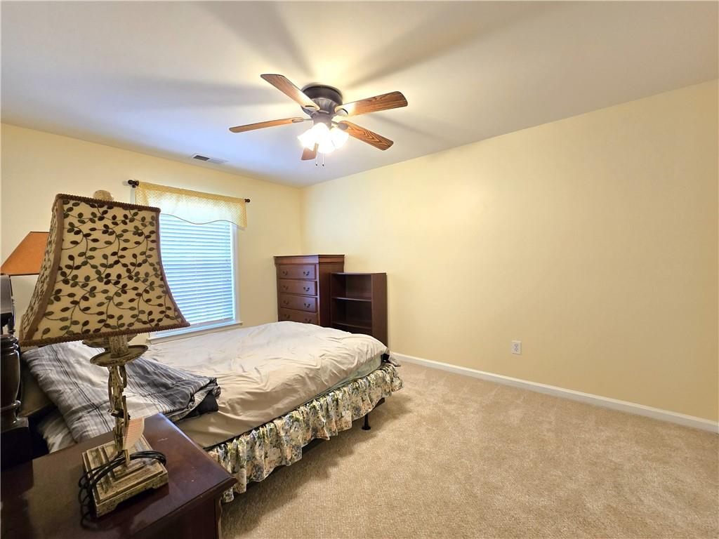 2898 Stilesboro Ridge Way Northwest Kennesaw, GA 30152 - Photo 12 of 14