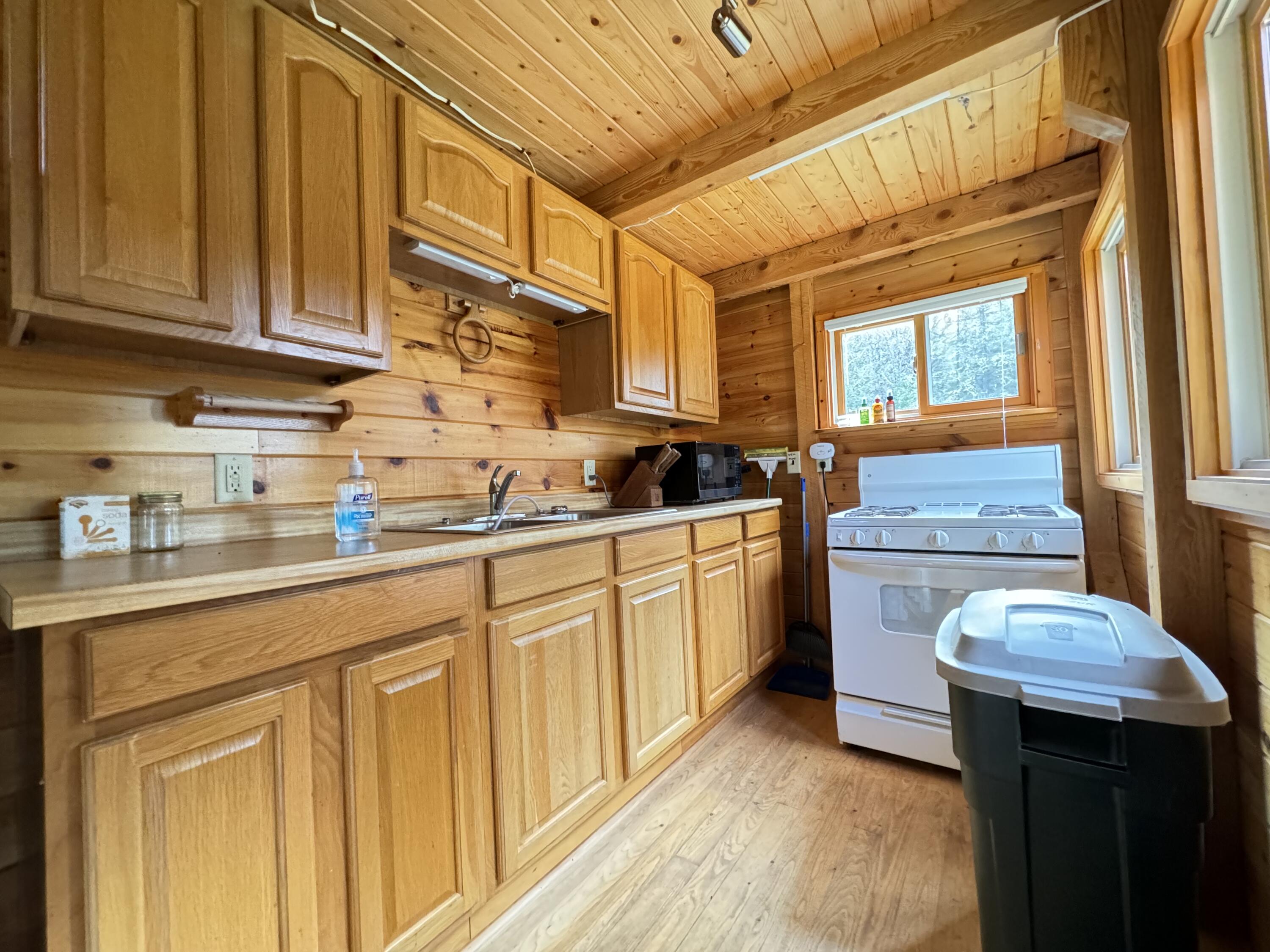 536 Lombard Road Lakeville, ME 04487 - Photo 2 of 57 IMG_1539