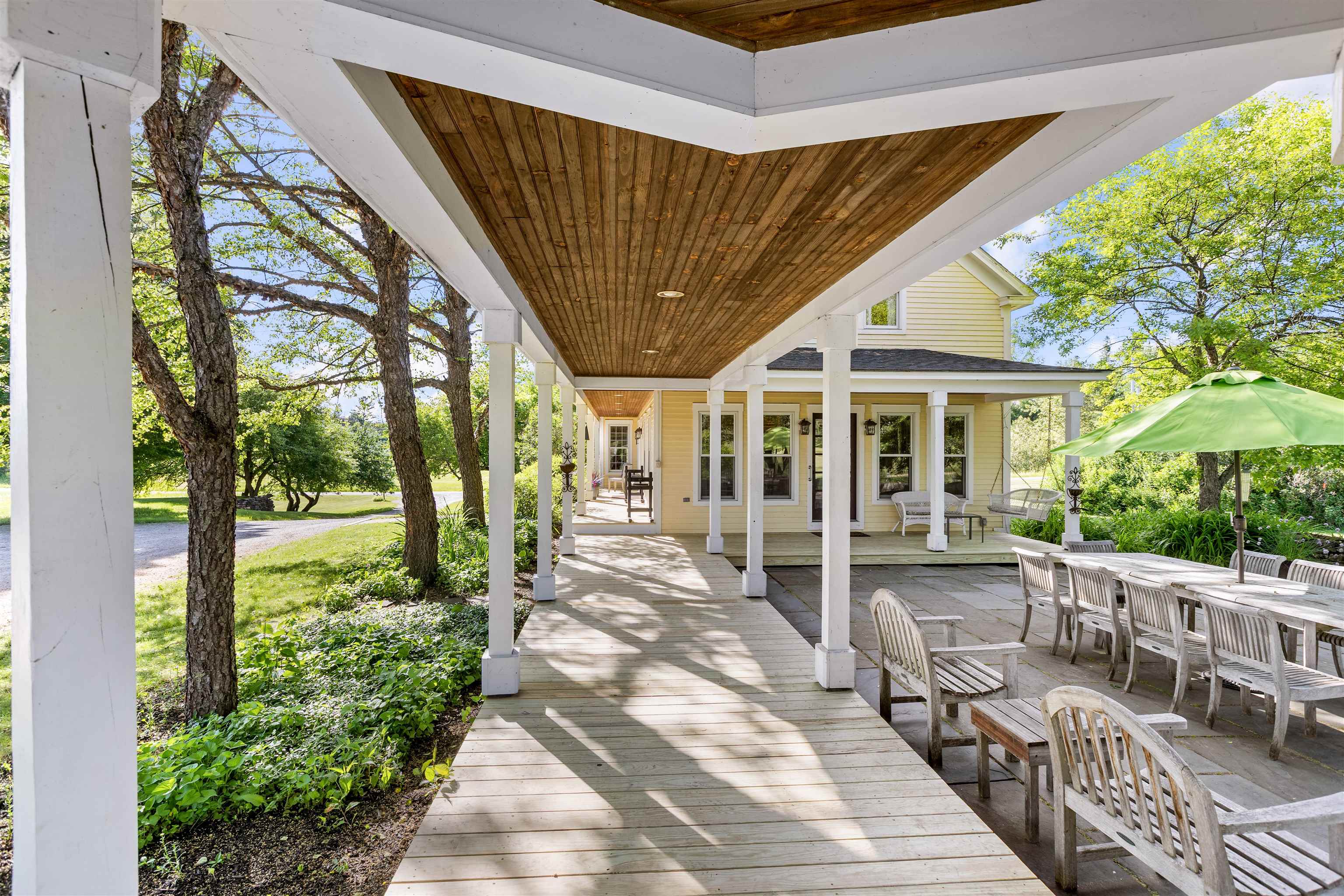 884 Darling Hill Road Lyndon, VT 05851 - Photo 11 of 47