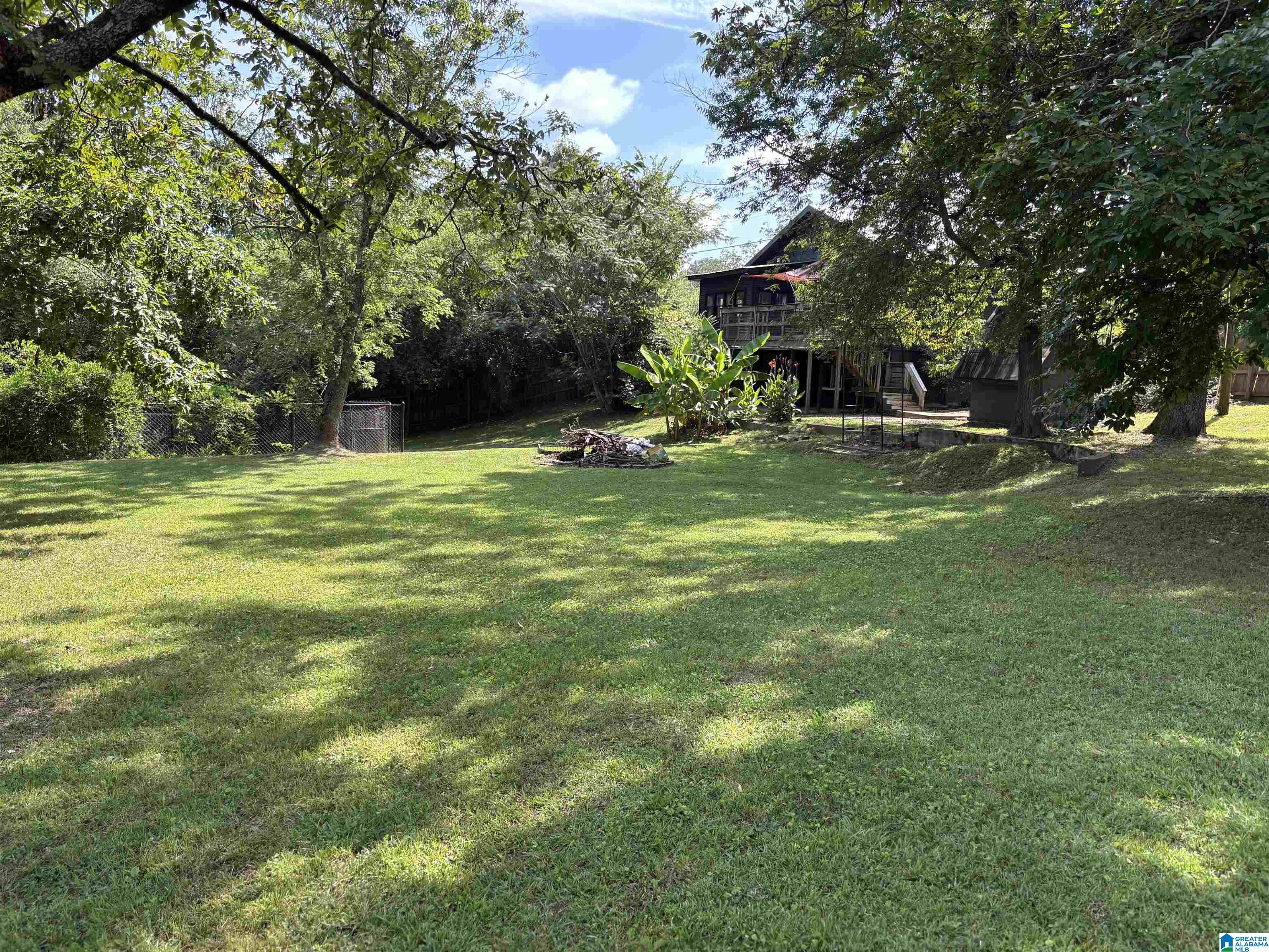 5177 Eastern Valley Road McCalla, AL 35111 - Photo 26 of 40