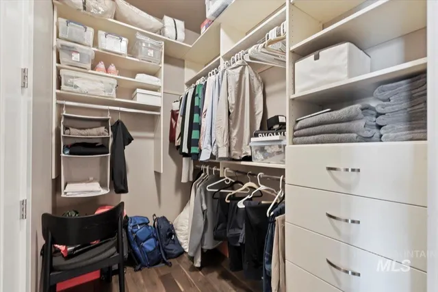 $629,900 | 419 South 8th Street, Unit 309, Boise, ID 83702