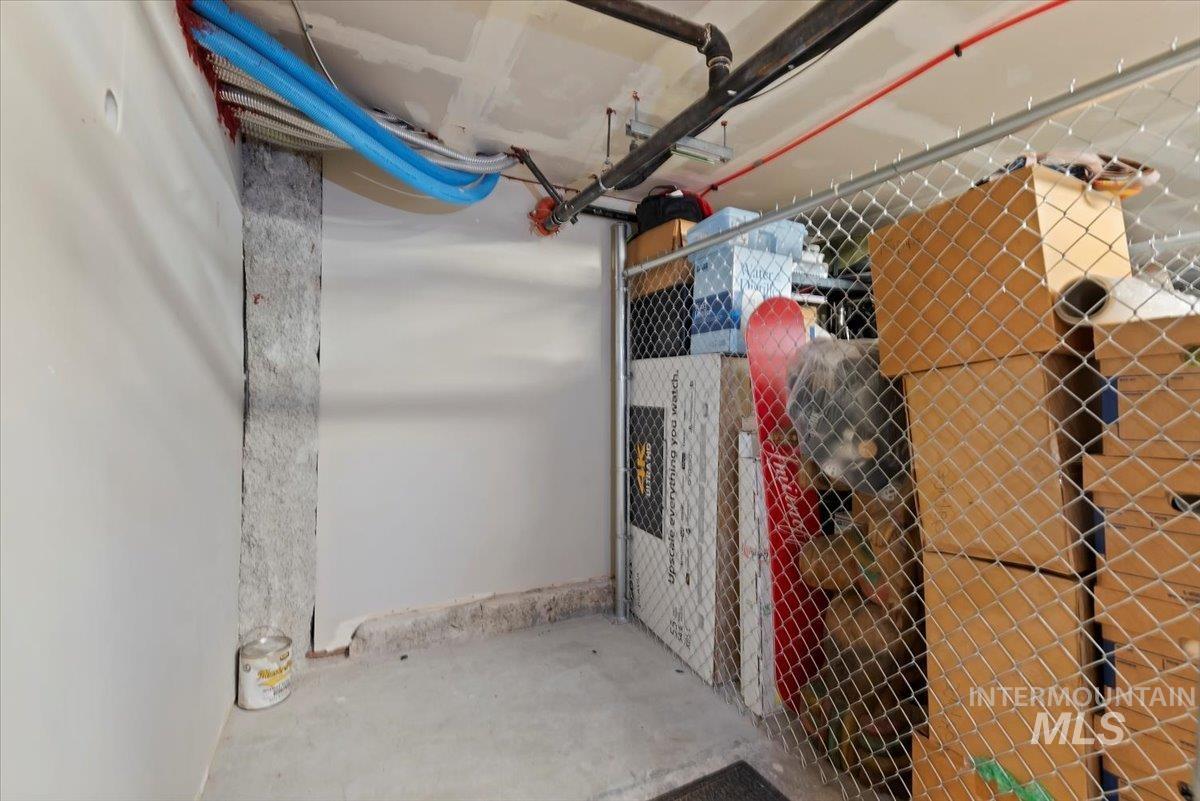 419 South 8th Street, Unit 309 Boise, ID 83702 - Photo 18 of 28 View of storage