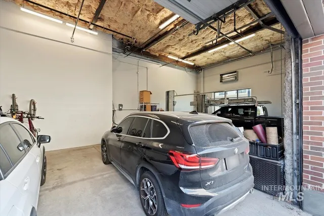 $629,900 | 419 South 8th Street, Unit 309, Boise, ID 83702