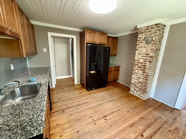 302 Broad Street Roxboro, NC 27573 - Photo 7 of 20 IMG_0920
