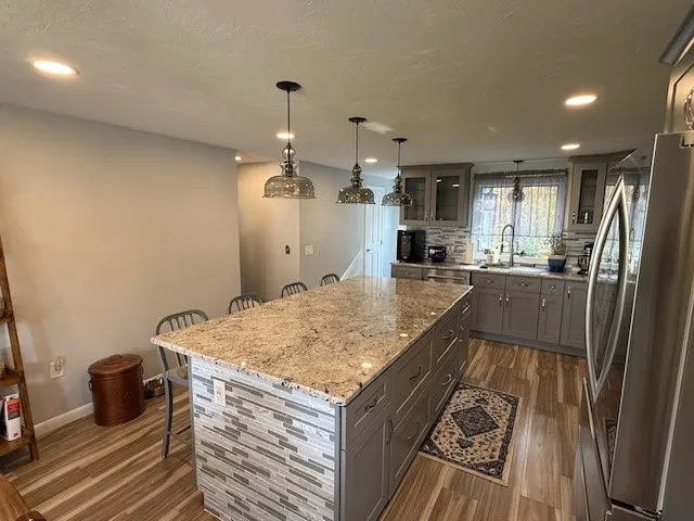 $607,000 | 11 Woodside Avenue, Cumberland, RI 02864