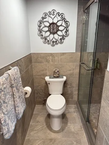 $607,000 | 11 Woodside Avenue, Cumberland, RI 02864