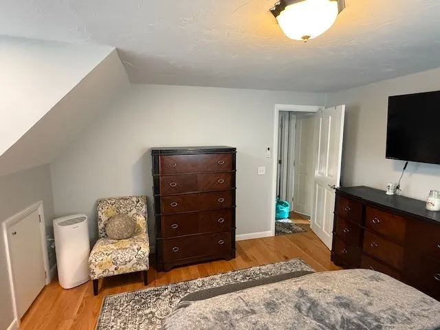 $607,000 | 11 Woodside Avenue, Cumberland, RI 02864