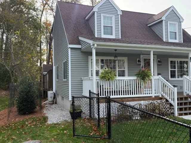 $607,000 | 11 Woodside Avenue, Cumberland, RI 02864