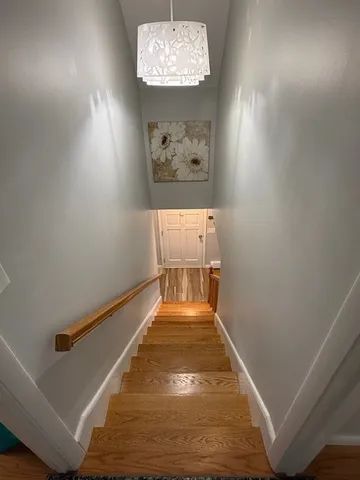 $607,000 | 11 Woodside Avenue, Cumberland, RI 02864