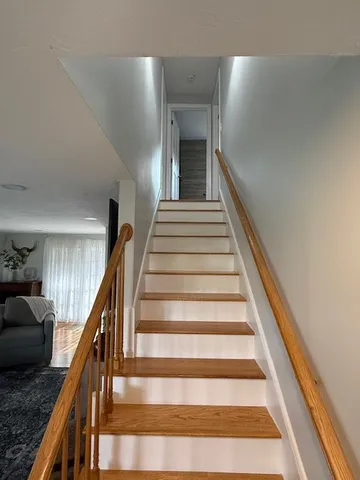 $607,000 | 11 Woodside Avenue, Cumberland, RI 02864