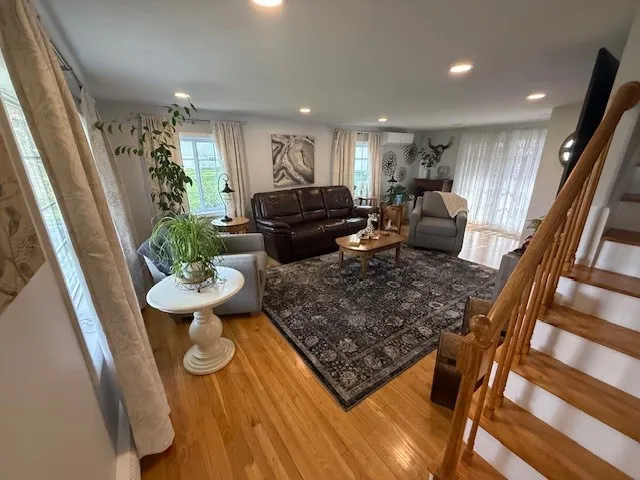 $607,000 | 11 Woodside Avenue, Cumberland, RI 02864