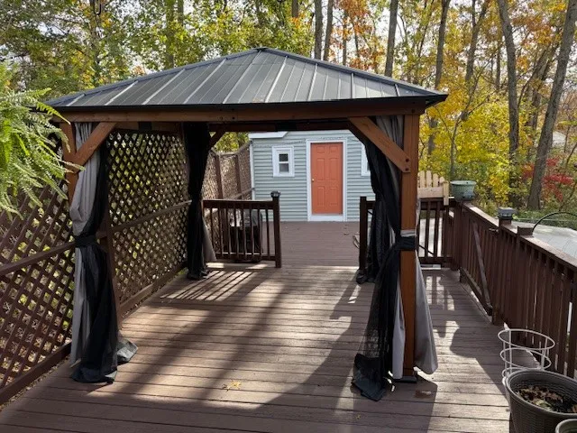 $607,000 | 11 Woodside Avenue, Cumberland, RI 02864